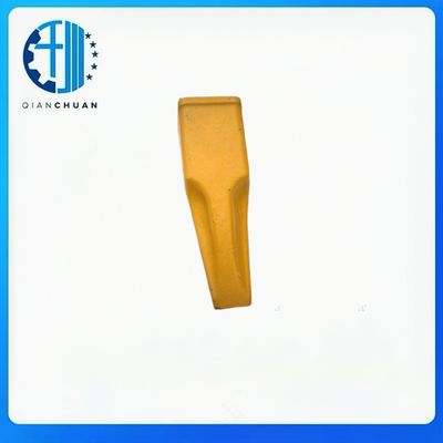 Bucket Teeth Adaptor  6Y0359 for  R350 / 973/977/983 Crawlers Spare Parts