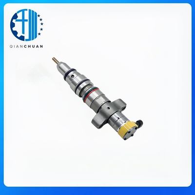 Genuine  C7 Fuel Injector 268-1836 OEM Part
