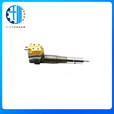 Genuine  Fuel Injector 174-7528 174-7526 for 3412E 3408 Engine