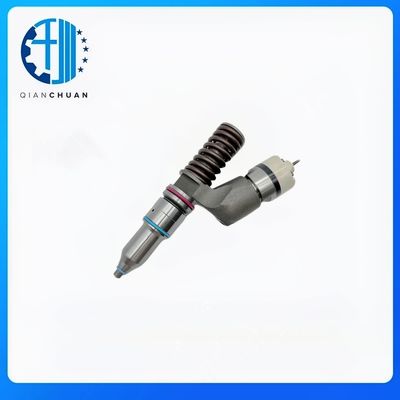 Genuine 118-7929 0R-4895 Fuel Injector for  3406E Engine