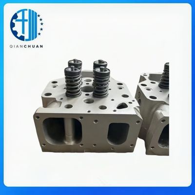 New  3508 Cylinder Head Assembly for Excavator