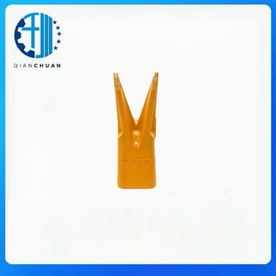 New  J350 Bucket Teeth 1U3352WTL for Excavator