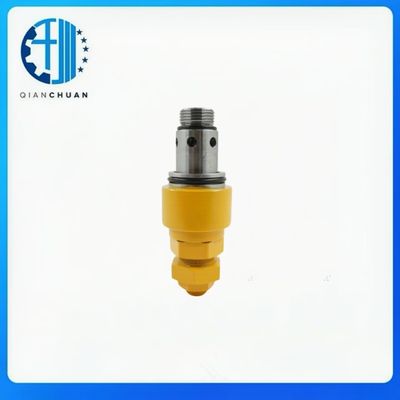 171-0031 Main Relief Valve for  E325C E330B Excavators