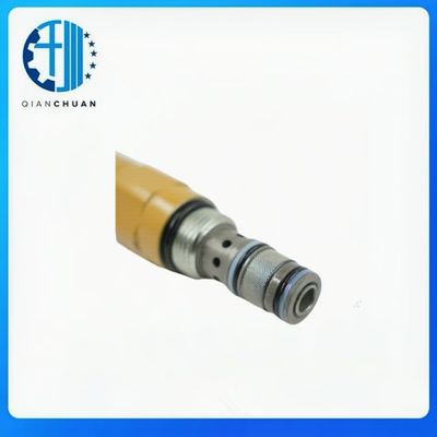 536-7311 Main Valve for CAT E305 E306 E307 Excavator