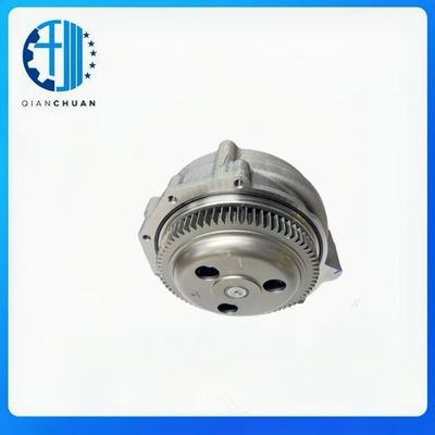 3362213 Water Pump for  C15 C18 Engine Spare Parts