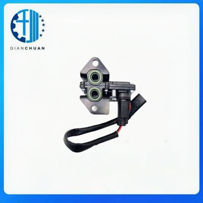 New Fuel Pump Valve 266-0136 for Caterpillar 312 315 320 323D