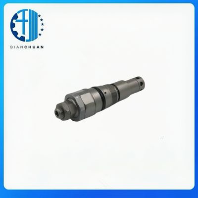 309-9977 Relief Valve for  E312 Excavator Engine Spare Parts