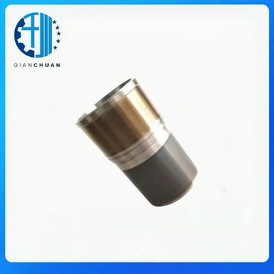 Cylinder Liner 469-5315  for   C15 E345D E349D  Excavator Spare Parts Construction Machinery