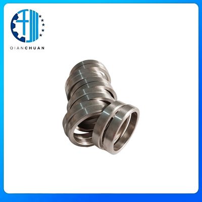  C11 C13 Valve Seat 224-2410 260-4855 Genuine OEM Part