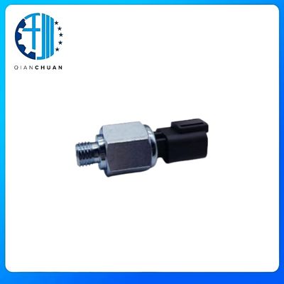 237-4894 Oil Pressure Sensor for Caterpillar 3054C C4.4 Engine