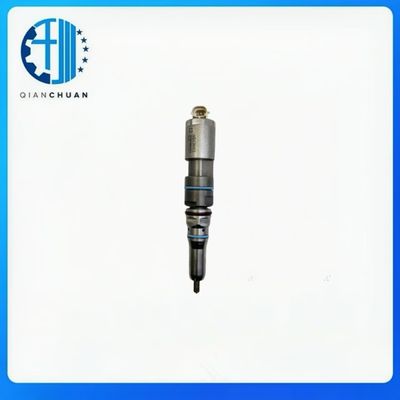 20R-5036 New Injector for Caterpillar C9.3 Diesel Engine
