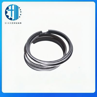  C13 Piston Ring 300-3086 for E345D E349D Excavator