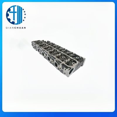  3046T Engine Cylinder Head 1070978 107-0978