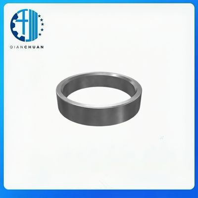  C13 Valve Seat 7N-1649 for Excavator Engine Parts