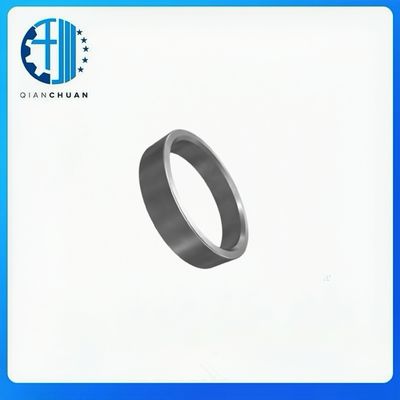 Caterpillar C13 Valve Seat 7N-1649 for Excavator Engine Parts