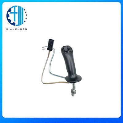 Caterpillar C4.4 Control Handle 5065274 for 312F 313F 314F 315F 316F