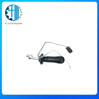  C4.4 Control Handle 5065274 for 312F 313F 314F 315F 316F