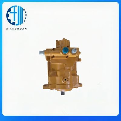 New Hydraulic Main Pump 266-6827 for Cat 305.5D Excavator