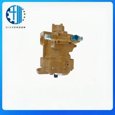 New Hydraulic Main Pump 266-6827 for Cat 305.5D Excavator