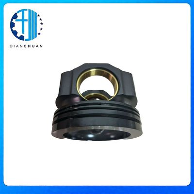 319-6717  Engine Overhaul Repair Kit for 3066 3304 3306 C4.4-C18