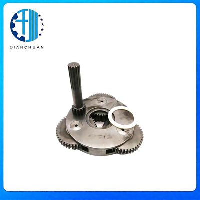 Caterpillar 320D2 GC 320D2 323D2 Planetary Gear 333-2991 333-2992