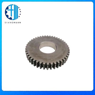 Caterpillar 320D2 GC 320D2 323D2 Planetary Gear 333-2991 333-2992