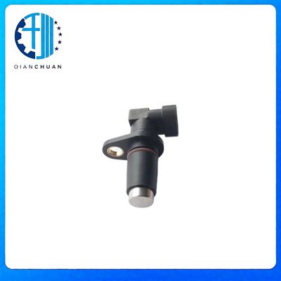 Caterpillar Speed Sensor Transmitter 0501317949 238-4676 for 4WG180 4WG200