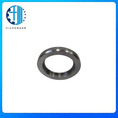 1Z-9338 Adapter for   D6 D10 Bulldozer Loader Grader