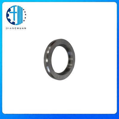 1Z-9338 Adapter for   D6 D10 Bulldozer Loader Grader