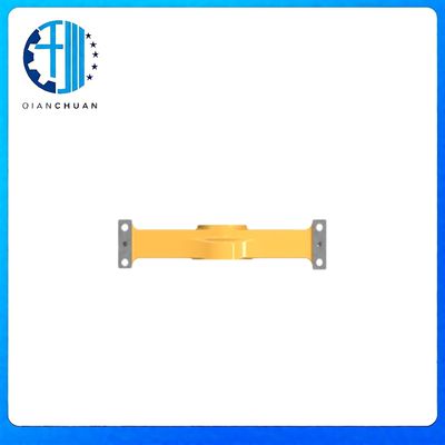 155-6456 Trunnion Support for  966H 966G 972G 972H Wheel Loader