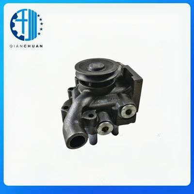 New Water Pump 159-3140 for Caterpillar 3116 3126 Excavator