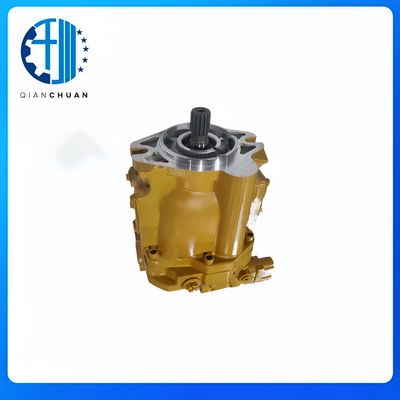4T-1029 Hydraulic Pump for   3408 3408C 3408E Engine