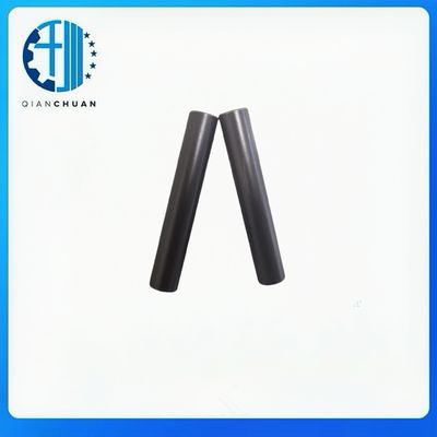  C9 Diesel Engine Valve Guide 1737188