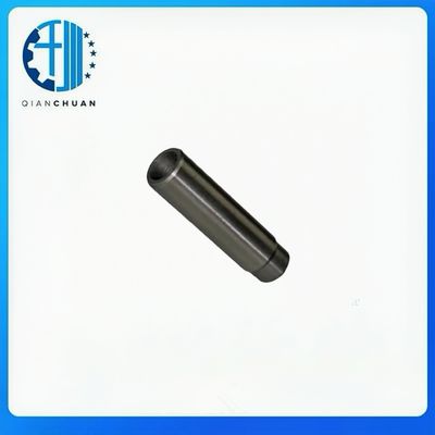 4N2803 Valve Guide for Cat 3408 3412 3406 Diesel Engine