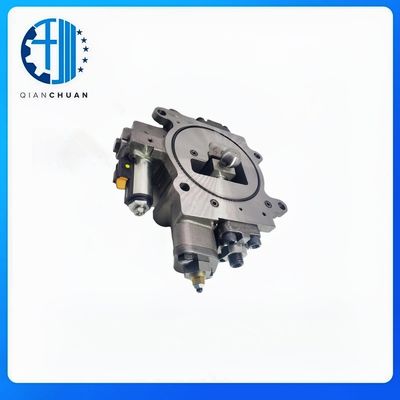 204-2684 Actuator Head Pump for  318C 320C 321C Excavator