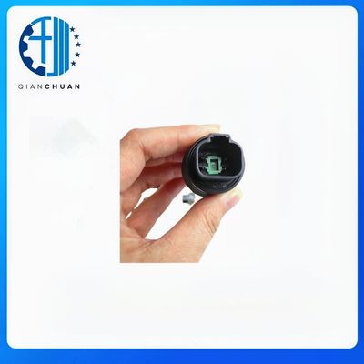 285-1975 Injector Wiring Harness for  320D 320D GC 320D L