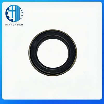 New Hub Seal 1197045 for Cat 950GC Wheel Loader