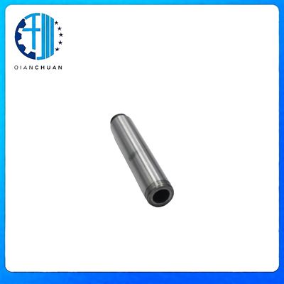 Caterpillar 3176 C10 C11 C12 C13 Valve Guide 268-2953 2682953