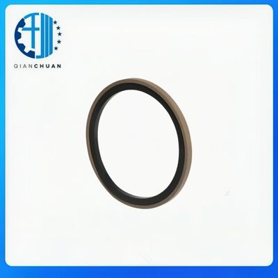 235-0973 Hydraulic Cylinder Boom Seal Kit for  416C Backhoe Loader