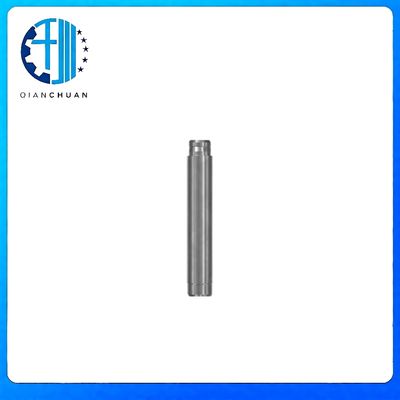  C9.3 Valve Guide 2558655 564-8813 Genuine OEM Part