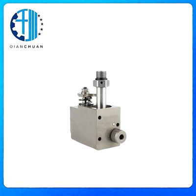  C-9 Common Rail Fuel Pump Valve 194-4102 Genuine OEM