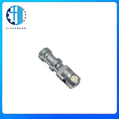  3406 3406C Engine Valve Lifter 101-7788 20R1828 6N4589 9Y4011