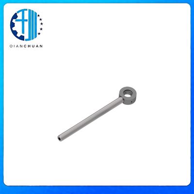 225-3902 Hydraulic Rod Assy for  773E 775F 773F 775E