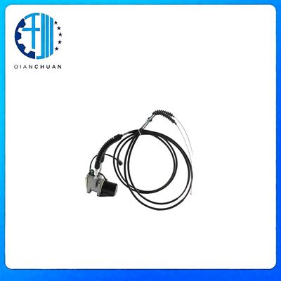 7Y-3913 126-3019 Throttle Motor for  320 320L E330 330L Excavator