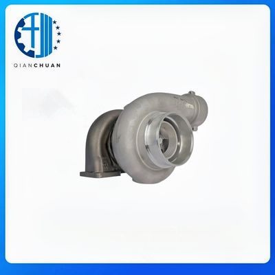 New Genuine Turbocharger UTV8302 for Caterpillar 3516 3512A Engine