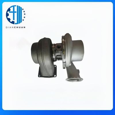  C18 Turbocharger 211-6959 2116959 211-8251 2118251
