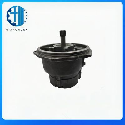 New 3508B Water Pump for  Engines 291-4311