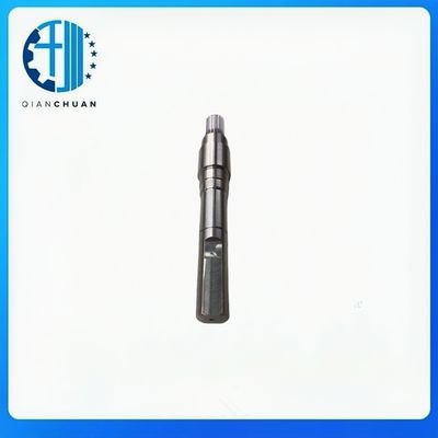 New Shaft 3N-4858 for Caterpillar 3412 3406 Engine Spare Parts
