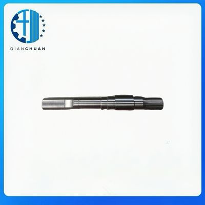 New Shaft 3N-4858 for  3412 3406 Engine Spare Parts