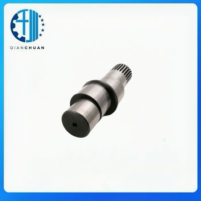 New  E307B Crank Shaft 7I-2316 for Excavator